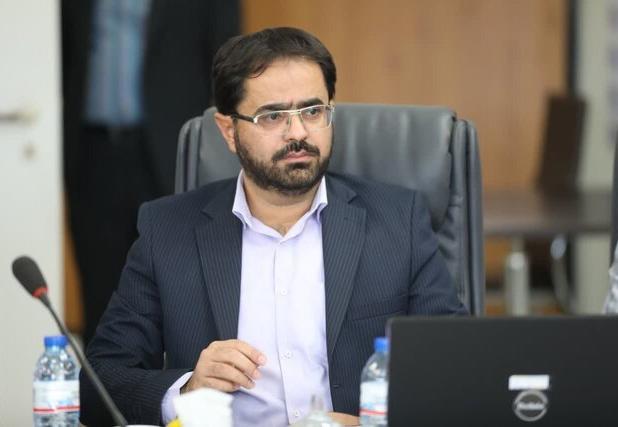 ورود دستگاه قضایی به موضوع فوت دانش‌آموز زرندی