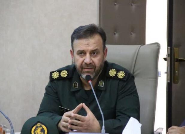 آثار هنرمندان گره‌های سخت فرهنگی را می‌گشایند