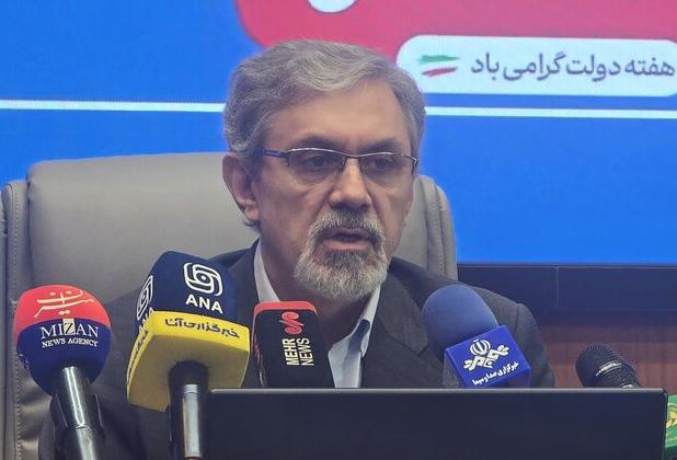 شرط برگزاری الکترونیکی انتخابات نظام پزشکی اعلام شد