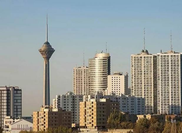 آمادگی سازمان ملل برای تقویت تاب‌آوری شهری در ایران