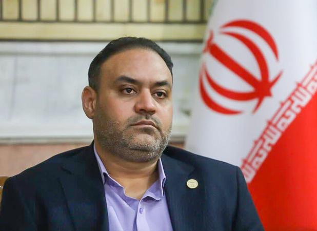 اولین دوره بین‌المللی جشنواره مهدویت  برگزار می شود