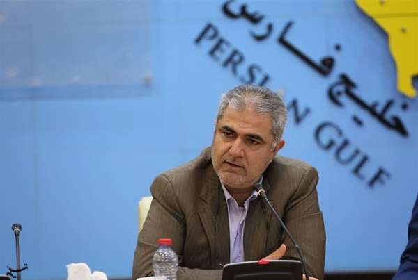 واگذاری 95 هزار قطعه زمین قانون جوانی جمعیت