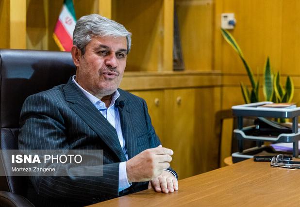 مردم استان کهگیلویه و بویراحمد فقرند