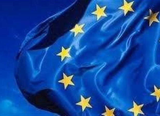رکوردشکنی‌های نرخ تورم در منطقه یورو ادامه دارد