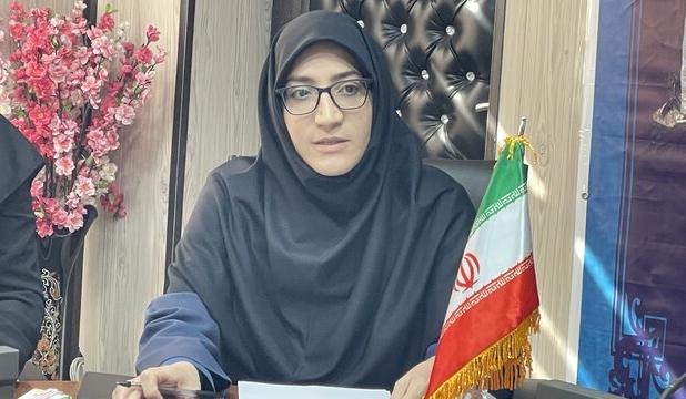 برخی کتابخانه‌های لرستان نیازمند مرمت و بازسازی‌اند