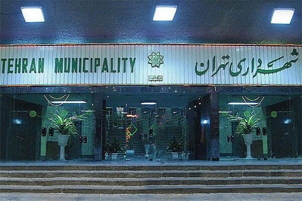 آمادگی سازمان فاوا برای به اشتراک‌گذاری تجربیات در سطح ملی