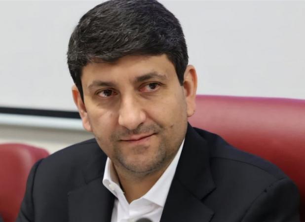 شمارش معکوس برای افتتاح ایستگاه‌های ماهواره‌ای سلماس و چناران