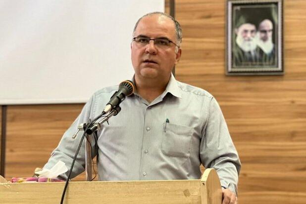اقتصاد مولد ودانش بنیان در گرو وجود جوانان است