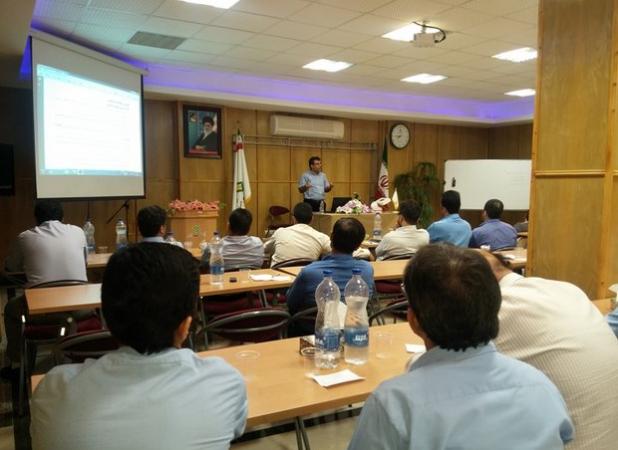 رئیسی: ۵ هزار نفر در هرمزگان برای فعالیت در حوزه گردشگری آموزش دیدند