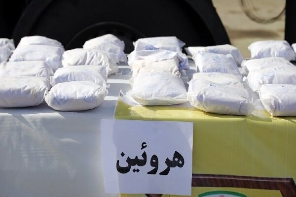 فرماندار آوج: مبارزه با مواد مخدر باید به اولویت اجتماعی تبدیل شود