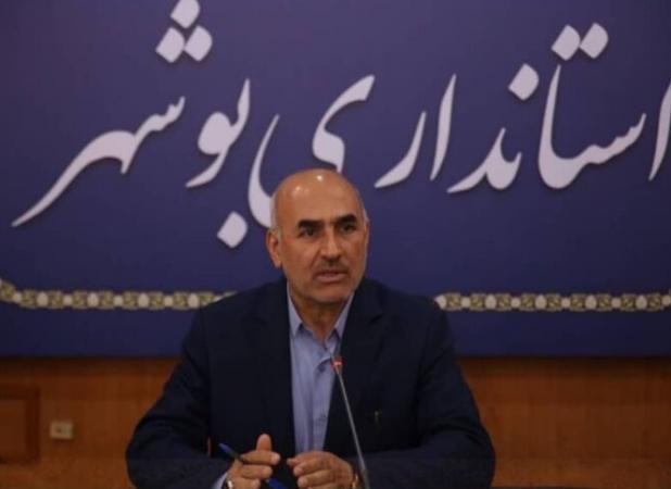 ایمن‌سازی و بهسازی جاده جم – پالایشگاه