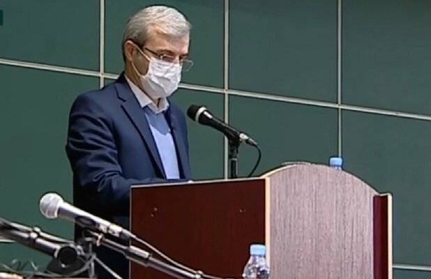 افزایش ۴.۴ درصدی نرخ مشارکت اقتصادی درگیلان