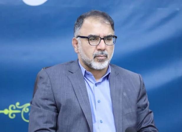 ثبت بیش از ۷ میلیون تردد وسایل نقلیه در جاده‌های لرستان