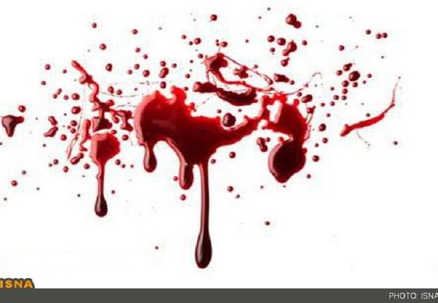 جزئیات تازه از وقوع دو فقره قتل خانوادگی در عقدا/متهم دستگیر شد