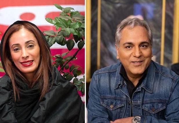 سریال جدید مهران مدیری، نیامده جنجالی شد!