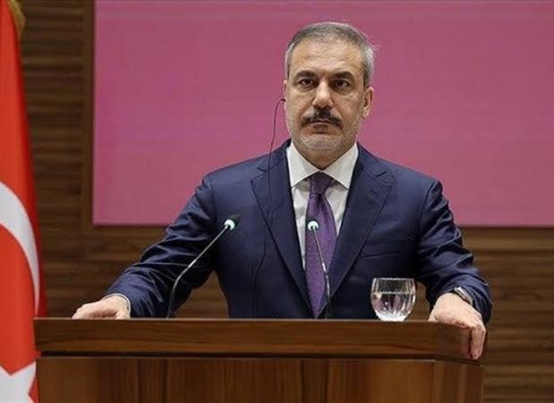 فیدان: تصمیم پ ک ک برای منطقه نیز بی نهایت مهم است