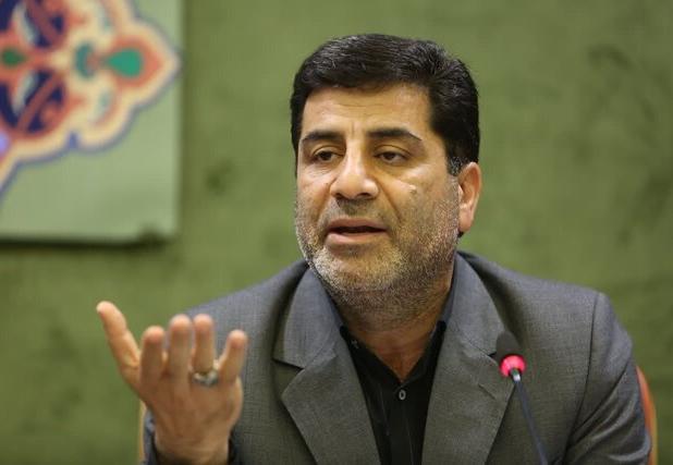 فرسایش ۲ میلیارد تُنی خاک در ایران؛ تهدید خاموش امنیت غذایی