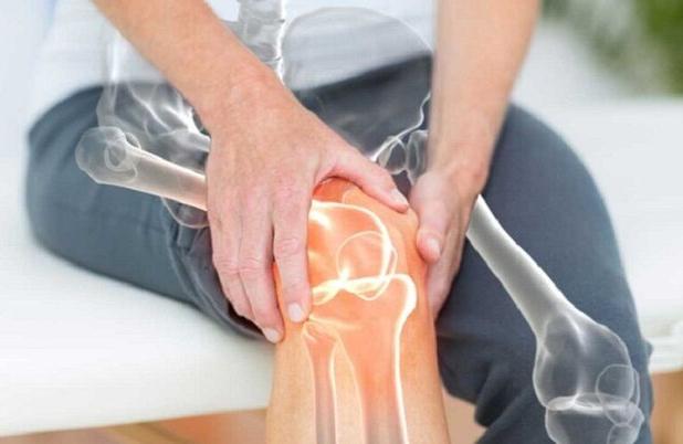 پوکی استخوان، سونامی خاموش سالمندی