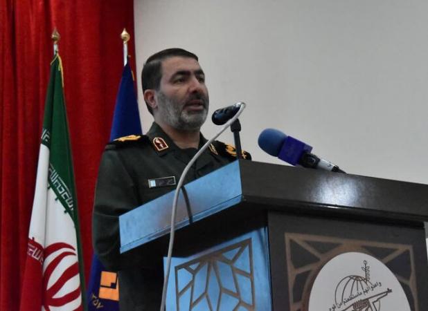 «ما توانستیم» و «ما می‌توانیم» دو راهبرد در مسیر علم و فناوری‌