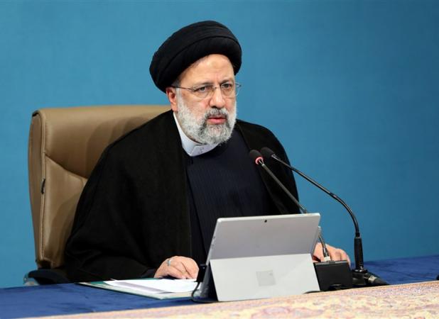 پیگیری و اجرای با قدرت سند تحول آموزش و پرورش