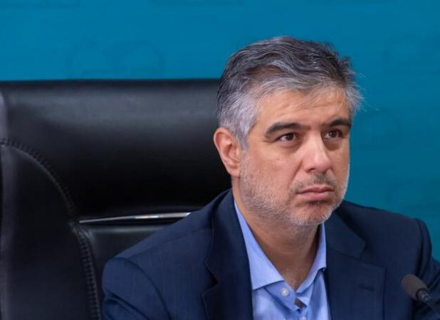 سفر استاندار مرکزی به شهرستان دلیجان