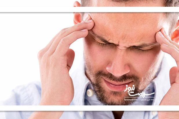 سردرد پس از مصرف نیتروگلیسیرین؛ نشانه‌ای از اثربخشی یا عارضه؟