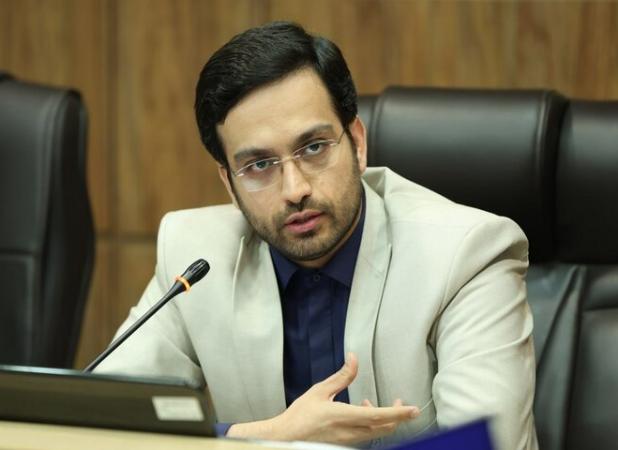 رفع چالش‌ وضع ناگهانی مقررات برای کسب و کارهای اقتصاد دیجیتال