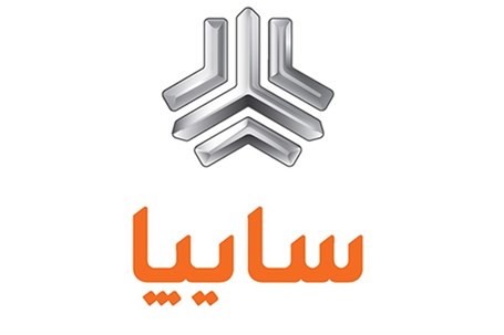 جریان‌شناسی مشتریان سایپا