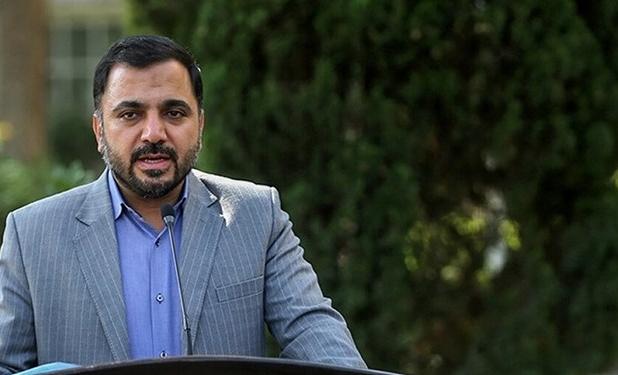 زارع پور: تلاش می‌کنیم «ویراستی» بستر ارتباطی خوب برای مردم و مسئولان باشد