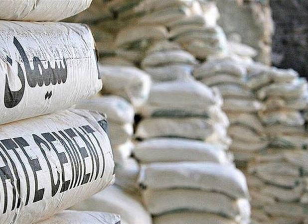 جزئیات قیمت‌گذاری سیمان در بورس کالا ابلاغ شد