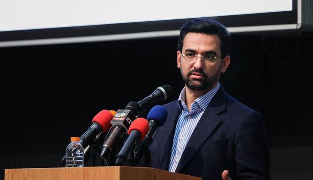 ۳۵ هزار نفر ازمردم بشاگرد به اینترنت متصل شدند