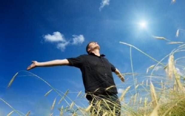 پنج مهارت کلیدی برای داشتن یک زندگی بهتر