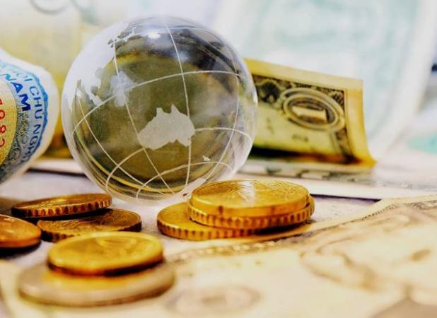 اقتصاد مقاومتی، سپری در برابر تورم، موتوری برای رشد؟