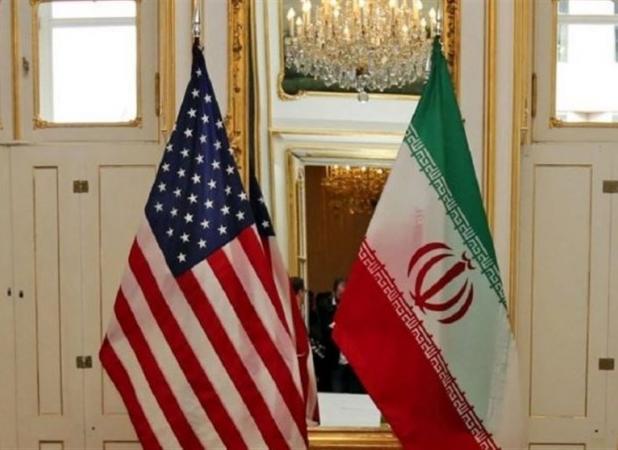 توقف موقت غنی‌سازی در طرح پیشنهادی عمان نیست