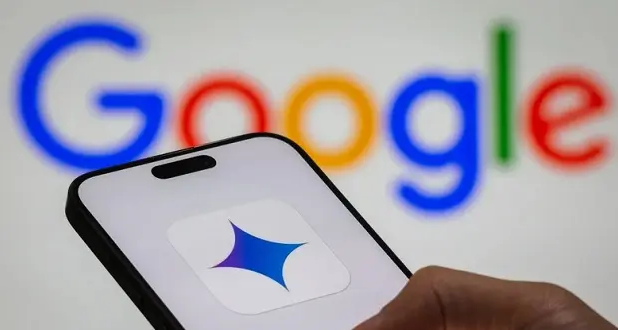 گوگل تصاویر ساخته‌شده با هوش مصنوعی را تشخیص می‌دهد