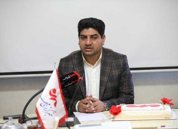 جذب بیش از ۸ هزار نفر در دوره های سواد آموزی خراسان رضوی