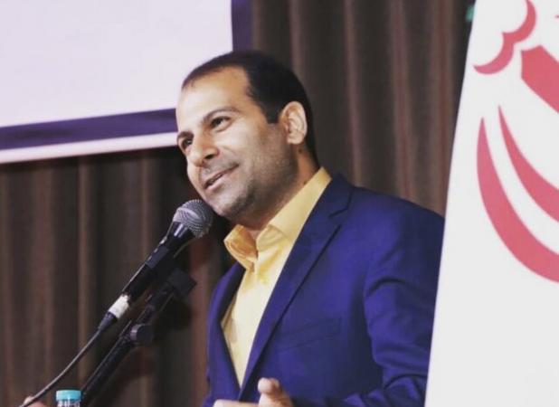 عقلانیت و تدبیر؛ قرابت مدیریت بحران و پدافند غیرعامل