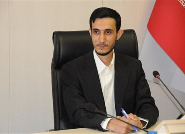 روایت معاون برون‌مرزی از تمرکز بر روایت پیروزی در جنگ رسانه‌ای