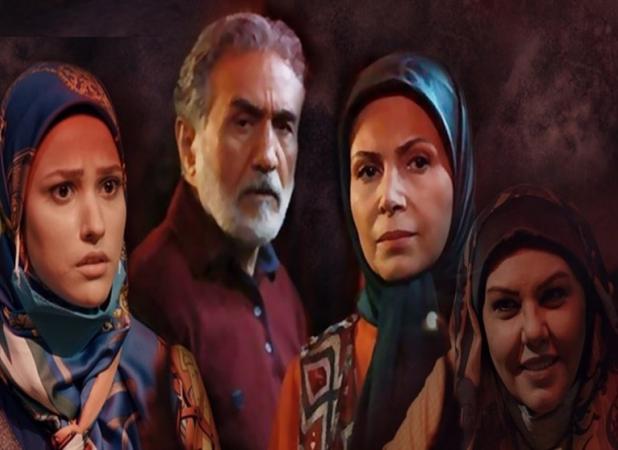 آیا ارواح می‌توانند از عالم غیب خبر بدهند؟