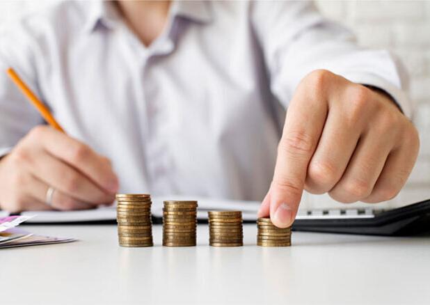 مالیات‌ سبز ابزار موثر برای توسعه انرژی تجدیدپذیر