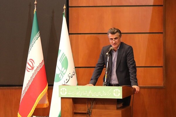 هیچ نهادی به تنهایی قادر به بازگشت هوای پاک به کشور نخواهد بود