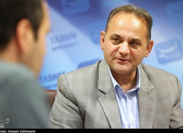 بخش خصوصی: توسعه صنعتی نیازمند شفافیت، جذب سرمایه‌گذاری و پایان انحصارهاست