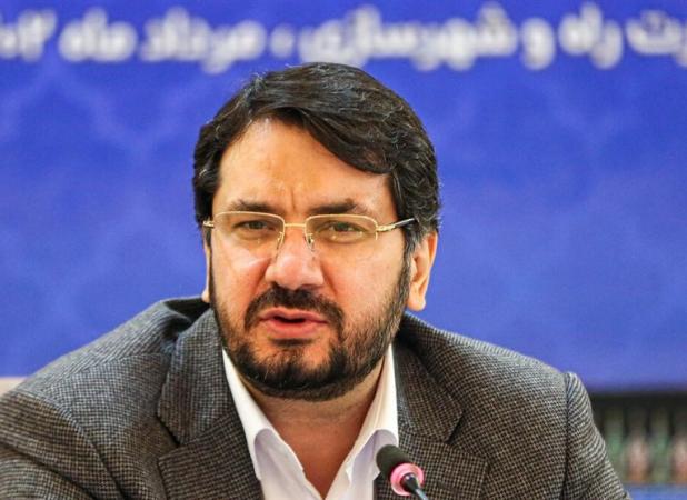 آغاز تحویل واحدهای نهضت ملی مسکن از دهه فجر