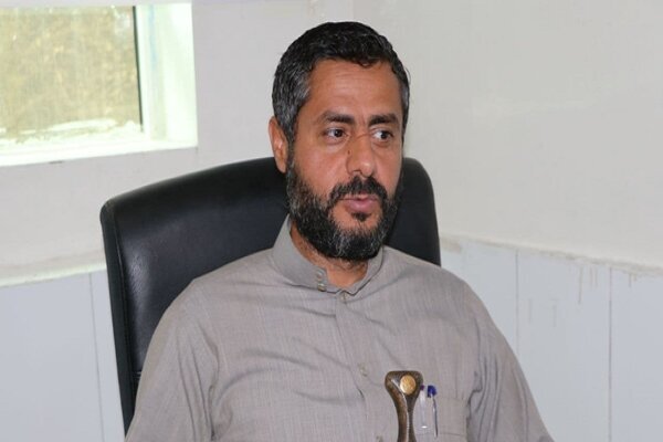 عضو انصارالله: رهبران ما در مناطقی که اسرائیل هدف قرار داد نبودند