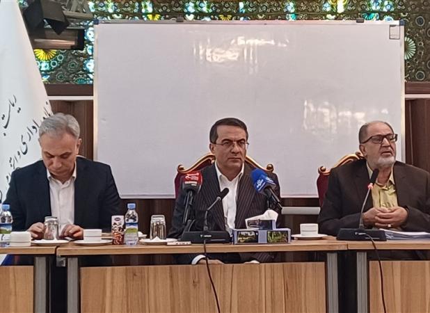 جزئیات رقابت ناسالم دستگاه‌ها برای ایجاد پایگاه داده