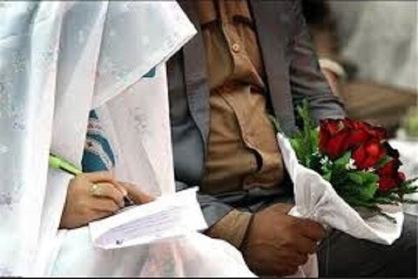 زندگی مشترک زوجین چگونه دوام می آورد؟