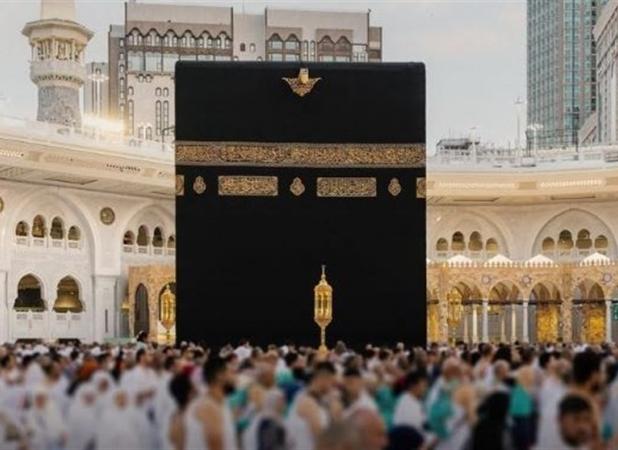 اسرار و حقایق نهفته در قبله