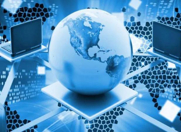 گزارش نت‌بلاکس،بازگشت تدریجی اینترنت درایران
