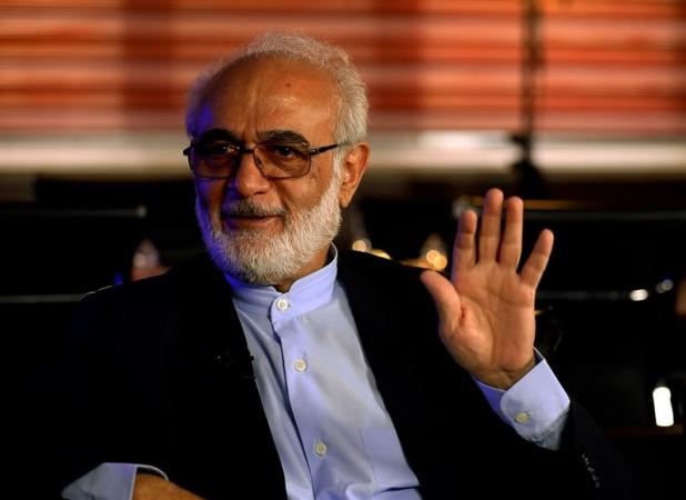 ایروانی: تک‌نرخی کردن ارز راهکار شکست‌خورده صندوق بین‌المللی پول و بانک جهانی است
