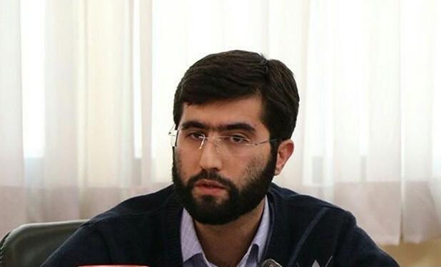 کاهش نا اطمینانی به رشد سرمایه گذاری منجر میشود
